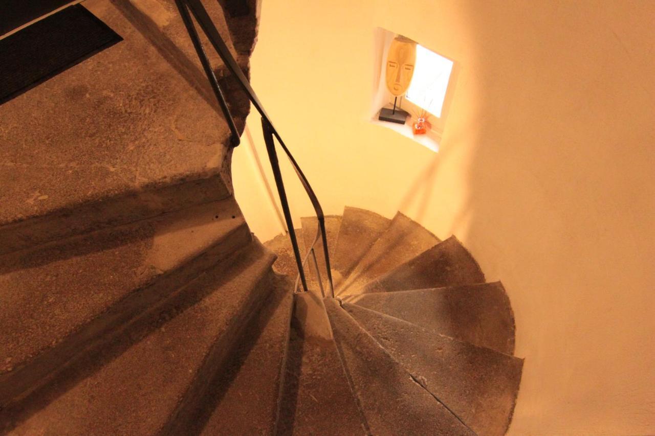 Jolis Appartements Au Coeur De Clermont Ferrand - Proche Jaude - Wifi Et Netflix Exteriör bild